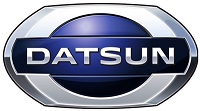 Первый пошел - Datsun поднимает российские цены