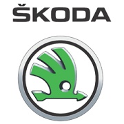 Skoda объявила об скидках до конца августа