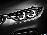 BMW 4 серии