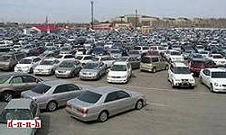 Продажа автомобилей в Белоруссии – дело рискованное