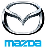 Неудачные подушки безопасности у автомобилей Mazda