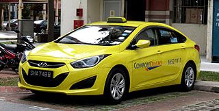 Hyundai и KIA могут запретить в России