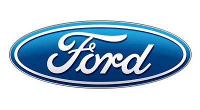 Апрельское снижение цен на автомобили Ford