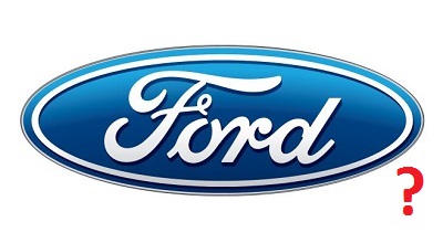 Ford закрывает заводы в Европе, на очереди - Россия?