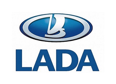 В апреле готовится подорожание автомобилей Lada