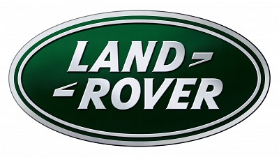 Land Rover создает свой автопилот