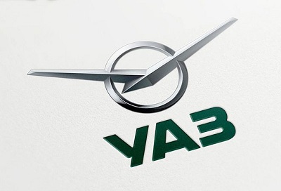 Новая платформа для УАЗ Патриот: он будет таким, как японские внедорожники?