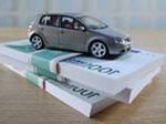 Автокредит: как купить автомобиль в кредит? Автокредит: как купить автомобиль в кредит?
