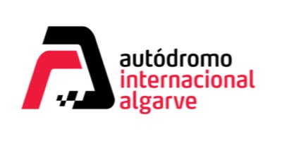 Мир Формулы-1: этап чемпионата 2020 года на автодроме Алгарве, Португалия