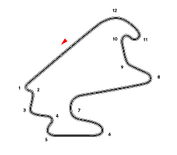 Соревнования DTM 2014 на Лаузицринге: дубль Mercedes и чемпионство Виттмана