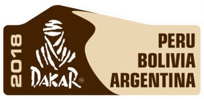 Ралли Дакар-2018: новости, трансляция и результаты этапов