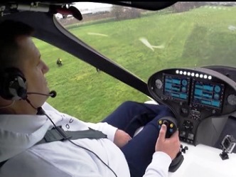 Volocopter