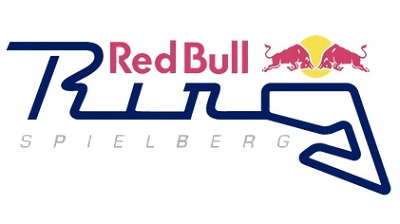 Мир Формулы-1: этап чемпионата 2024 года в Шпильберге, Австрия