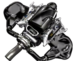 автогонки, Формула-1, V6 автогонки, Формула-1, V6