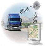 Системы GPS-мониторинга