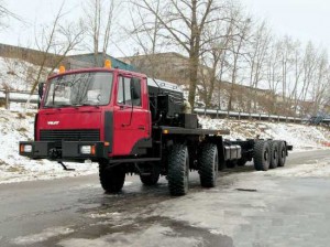 Сначала появляюсь я, а потом колеса Сначала появляюсь я, а потом колеса