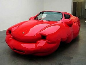 Авто чау-чау Авто чау-чау