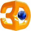 3dglass-by
