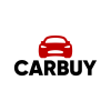 CARBUY-автомобили из Китая carbuy