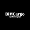 Служба эвакуации "BiMCargo" BiMCargo