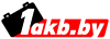 1akb 1akb
