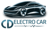 cd-electrocar-2025