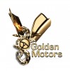 ООО "Голден Моторс" goldenmotors