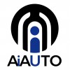 AiAUTO
