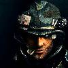 Spartanec007