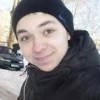 Сергей Апетьян