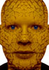 dan