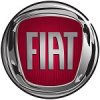 Автомобили Fiat