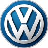 Автомобили Volkswagen