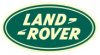 Автомобили Land Rover