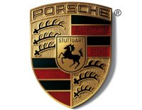 Дизельных Porsche больше не будет
