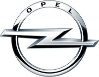 Opel ушел, но хочет вернуться