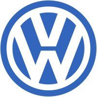 Volkswagen прекратит выпуск автомобилей с ДВС