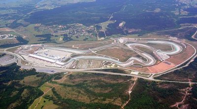 Формула 1, самые свежие новости чемпионата: на квалификации Гран-при Турции 2021 года впереди Mercedes