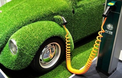 Экология и экономика электромобилей, часть 1: расходы