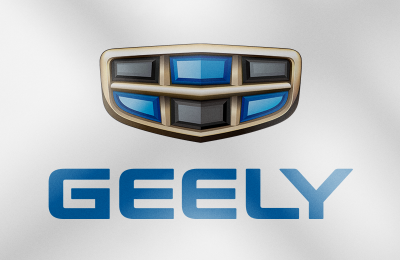 Компания Geely подтвердила выход на российский рынок гибридного кроссовера