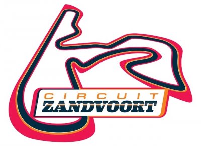 Мир Формулы-1: этап чемпионата 2022 года на автодроме Зандворт в Нидерландах