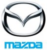 Автомобили Mazda