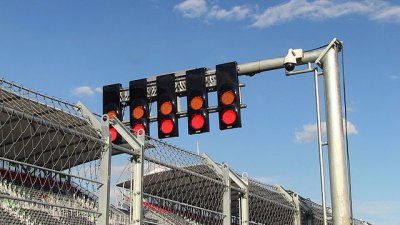 Мир Формулы-1: команды, пилоты и амбиции 2018 года