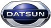 Автомобили Datsun