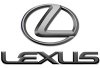 Автомобили Lexus