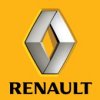 Автомобили Renault