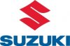 Автомобили Suzuki