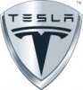 Автомобили Tesla